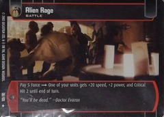 1x Battle of Yavin Complete Uncommon Set Non-Foil:30 Cards (No Promos or variants)